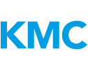 KMC Cleaning GmbH