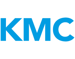 KMC Cleaning GmbH